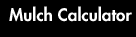 Mulch Calculator